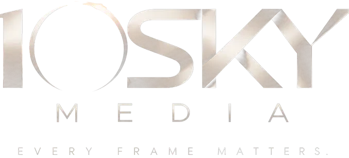10SKY MEDIA