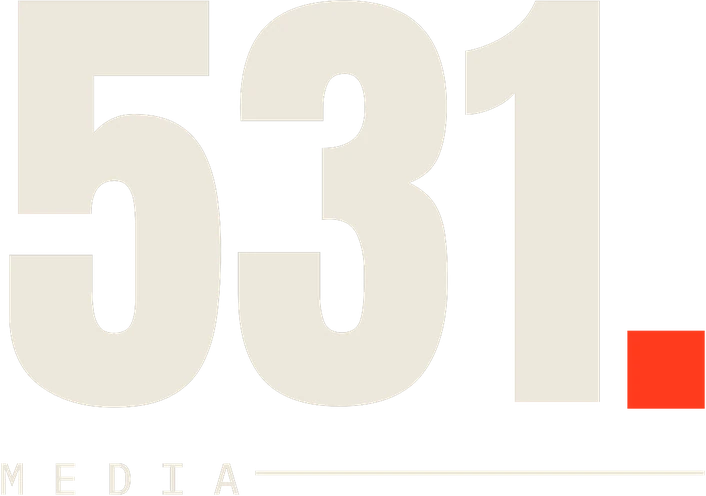 531 MEDIA